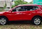 2015 Nissan Xtrail for sale-3