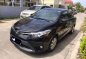 Toyota Vios G 2014 AT for sale-0
