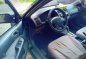 Honda Civic lxi 2006 for sale-6