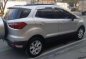 2016 Ford Ecosport Matic Gasoline for sale-5