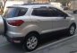 2016 Ford Ecosport Matic Gasoline for sale-2