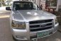 2013 Ford Ranger for sale-1