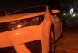 Toyota Corolla Altis 2014 for sale-5