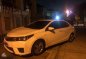 Toyota Corolla Altis 2014 for sale-6