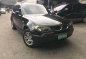 Rush sale 2007 Bmw X3 2.5i automatic-0