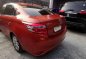 2017 Toyota Vios for sale-2