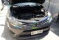 Rush for sale 2014 Toyota Vios E MT-2