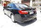 2012 Toyota Camry for sale-2