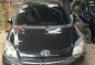 Toyota Wigo E 2014 for sale-1