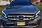 2018 Mercedes Benz GLA 180 Low mileage - 1,700 kms.-6