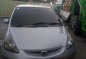 Honda Fit 2007 for sale-0