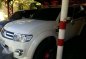 Mitsubishi Montero Sport 2014 for sale-1