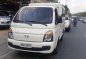 2014 Hyundai H100 for sale-4