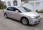 2007 Honda Civic for sale-2