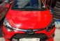 Toyota Wigo 2018 for sale-0