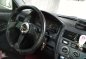 Honda City Model 2000 SX8 for sale-3