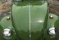 Volkswagen Beetle FOR SALE-7