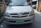 Toyota Innova 2006 for sale-0