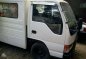 2007 Isuzu Giga FB-Passenger Van FOR SALE-2