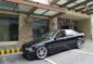 Bmw E36 2.8 FOR SALE-4