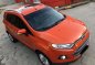 2015 Ford Ecosport for sale -0