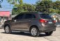 2013 Mitsubishi ASX For Sale-3