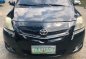 Toyota Vios 2008 For Sale-3