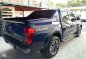 Nissan Navara 2018 for sale-4