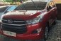 2018 Toyota Innova for sale-0