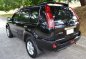 Nissan Xtrail 2007 for sale-3