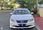 2013 Toyota Camry Pristine Condition for sale -3