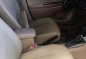 2015 1.5 G TRD Toyota Vios NEGOTIABLE-4