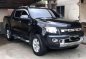 Ford Ranger 2015 for sale-1