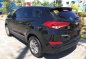 2017 Hyundai Tucson for sale-5