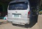 Like new Toyota Hiace for sale-2