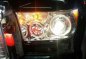 Toyota Tundra 2012 4x4 Platinum Edition FOR SALE-3