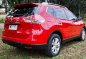 2015 Nissan Xtrail for sale-5