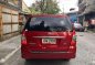 2014 Toyota Innova J manual for sale -10