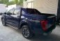 Nissan Navara 2018 for sale-3