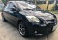 Toyota Vios 2008 For Sale-4