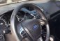 2015 Ford Fiesta for sale -11