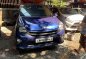 Toyota Wigo G 2016 Manual for sale-0