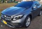 2018 Mercedes Benz GLA 180 Low mileage - 1,700 kms.-5