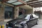 Bmw E36 2.8 FOR SALE-2