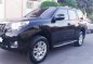 Toyota Land Cruiser Prado 2010 for sale-2