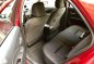 2009 Toyota Vios 1.3E for sale -4