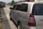 Toyota Innova 2013 2.0 J Manual for sale-8