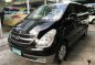 Hyundai Grand Starex 2013 for sale -1