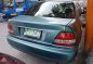 2000 Honda City Type Z Automatic for sale -4