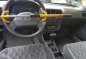 2000 Honda City Type Z Automatic for sale -7